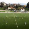 Primavera, l'Ascoli interrompe la serie positiva dei granatini