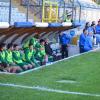 Qui Monopoli - Scelte quasi obbligate per mister Colombo