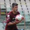 Montervino: "La vera protesta contro la Lega? 30mila all'Arechi per salvare la Salernitana"
