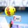 Serie C Girone C, sconfitte casalinghe per Crotone e Casarano, pari Cosenza: la classifica