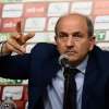 Salernitana-Lazio, importanti novità sulla trattativa per Boulaye Dia