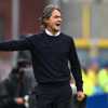 Salernitana-Pisa: corsi e ricorsi storici. Inzaghi fa i conti con il suo passato