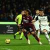 [VIDEO] Salernitana-Lecce: gli highlights del match