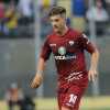 Accadde Oggi - Vittoria sul campo del Frosinone per la Salernitana di Castori