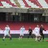 Ex granata - Si ritira uno degli eroi della promozione in Serie A