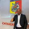 Salernitana, un altro ds esperto di promozioni e playoff nel mirino della Salernitana