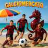 Da stasera torna l'appuntamento con Speciale Calciomercato: focus sulla Salernitana in diretta su Seitv