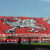 Salernitana nel girone B? Guai a sottovalutare qualità e blasone delle avversarie