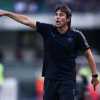 Il Corriere dello Sport - Conta Conte