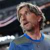 Corriere dello Sport: "Benvenuto Picasso"
