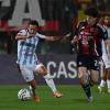 La Salernitana riparte da due gol di vantaggio ma la qualificazione è ancora in bilico