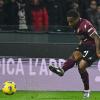 Ex granata - Gioia 'Mondiale' per Cabral, ecco gli ex Salernitana andati in gol nel weekend