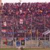 A Catania attesi 20mila spettatori: "Battiamo la Salernitana!". Ancora no ai tifosi granata