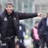 Accadde Oggi - Vittoria contro il Bari e salvezza a un passo