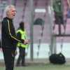 Dirette concorrenti, Modena attende Brescia: "Con la Reggiana blackout inspiegabile, tifo ci aiuti a battere i lombardi"