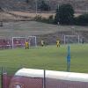 Salernitana, porta da coprire: potrebbe tornare di moda una vecchia idea