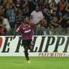 Salernitana, Kallon potrebbe far rifiatare Verde