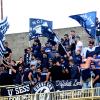 Salernitana, all'orizzonte già il derby con la Cavese: le ultime novità