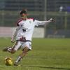 Salernitana, all'orizzonte altra gara inedita: in campo anche alcuni ex