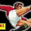Store merchandising ufficiale Salernitana organizza evento per appassionati di figurine Panini: i dettagli
