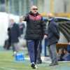 Salernitana, per vincere la C una difesa solida e attaccanti che vedono la porta