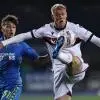Salernitana: si ritorna a parlare di un figlio d'arte, già in orbita granata lo scorso anno
