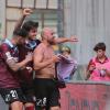 Accadde Oggi - Poker al Brescia per la Salernitana di Colantuono