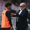 La Città - Cosmi vuol prendersi il derby