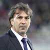 Melli: "Contento per la Sampdoria ma ha perso tutto il calcio italiano. Non c'è voglia di cambiare il sistema"
