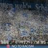 Lo Schalke 04 torna in Bundesliga: il messaggio degli ultras della Salernitana per i tifosi tedeschi