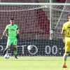 Qui Terni: "Salernitana, confermato l'interesse per Vannucchi". Ecco i possibili scenari