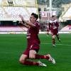 Salernitana, il futuro sarà il 4-2-3-1: Capomaggio cambia ruolo?