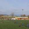 Giovanili, Primavera a riposo dopo la rivoluzione. Si rivede l'Under 17