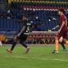 Salernitana, sfuma il colpo in attacco?