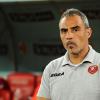 Catania carico a mille: "Non vediamo l'ora di affrontare la Salernitana, inutile nasconderci"
