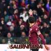 [Photogallery] - Salernitana-Lazio, le foto del match