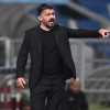 La Gazzetta dello Sport - Serve un Ringhio