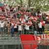 Clamoroso: società di C a rischio! La Salernitana spettatrice interessata, ecco perchè...