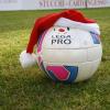 Salernitana, Babbo Natale porterà qualche regalo prima della ripresa del campionato?