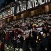 Salernitana, ci mancava soltanto l'alibi della "pressione del fattore Arechi"