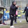 Accadde Oggi - Vittoria nel derby con l'Avellino e salvezza più vicina