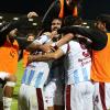 La Città - Magica Salernitana, blitz e ora il Brescia