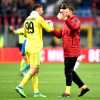 Il borsino delle entrate - Ufficiale l'acquisto di Donnarumma