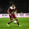 Salernitana, fasce in emergenza: Raffaele studia le soluzioni per Altamura