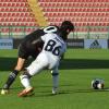 Salernitana, ecco le priorità di Faggiano ma prima c'è altro lavoro da fare