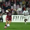 Salernitana, Lescano e quella voglia di cambiare finalmente il finale