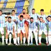 Salernitana, chi è stato il migliore in campo contro il Giugliano? Ecco la scelta dei tifosi