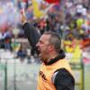 Petrone: "Benevento, Catania e Cosenza si giocheranno la promozione diretta, vedremo colpi di scena"