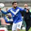 Tremolada: "La C è un caos a livello burocratico. Salernitana e Catania possono fare bene"
