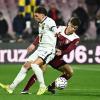 [VIDEO] Salernitana-Giugliano: gli highlights del match